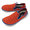 MERRELL M HUT MOC BOSSANOVA J17179画像