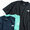 THE NORTH FACE Utility Camp S/S Tee NT31994画像