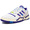 adidas TORISION EDBERG COMP "STEFAN EDBERG" WHT/PPL/ORG/BLU/PNK/N.YEL EF7756画像