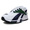 Reebok INTV 96 WHT/NVY/GRN EH3103画像