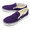 VANS CLASSIC SLIP-ON V.INDIGO VN0A4BV3V7F画像