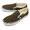 VANS CLASSIC SLIP-ON BEECH VN0A4BV3V7D画像
