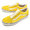 VANS OLD SKOOL V.YELLOW VN0A4BV5FSX画像