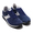 Etonic STREET FIGHTER NAVY/WHITE EMLJ17-04-132画像
