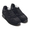 Etonic TABLE BASE BLACK EMLJ18-09-122画像