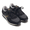Etonic KM 530 ECLIPSE BLACK/BLACK/GOLD EMLJ17-05-113画像