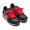 Etonic KM 530 ECLIPSE BLACK/RED EMLJ17-05-112画像