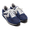 Etonic KM 530 ECLIPSE NAVY/WHITE EMLJ17-05-114画像