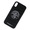 NEIGHBORHOOD I.P./CL-IPHONE CASE BLACK 191MYNH-AC06S画像
