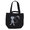Fragment Design × POKEMON P150-151D TOTE BAG BLACK画像