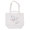 Fragment Design × POKEMON P151K TOTE BAG WHITE画像