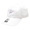 Fragment Design × POKEMON '47 Brand LOGO_H CAP WHITE画像