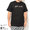 VANS Mo Betta S/S Tee VN0A3WBW画像