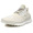 adidas PW SOLARHU PRD "PHARRELL WILLIAMS" "HU COLLECTION" O.WHT/O.WHT EG7767画像