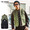 CRIMIE BACK SATAIN THINSULATE VEST CR01-01K5-JK25画像