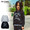 CRIMIE KIDS GLGB CREW POCKET SWEAT CR03-01K5-CL54画像