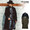 CRIMIE CASHMERE MELTON REVER CHESTER COAT CR01-01K5-JK20画像