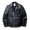 CRIMIE BLAZER TYPE RIDERS LEATHER JACKET CR01-01K5-JK56画像