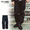 CRIMIE WATER PROOF 3LAYER SHELL PANTS X SERIES TOWN&SNOW CR01-01K5-PL01画像