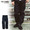 CRIMIE WATER PROOF 3LAYER SHELL PANTS X SERIES TOWN&SNOW CR01-01K5-PL01画像