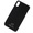 Fragment Design × POKEMON P150-151H iPhone CASE BLACK画像