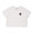 Suspicious Antwerp The Classic Crop Vol.Two TEE OFF-WHITExVINE RED画像