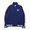 Billionaire Boys Club BB ANTI GRAVITY TRACK JACKET BLUE 891-6402画像