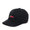 Billionaire Boys Club SKITTLES HAT BLACK 491-6800画像