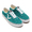 VANS SPORT SUEDE TIDEPOOL VN0A4BU6XNG画像