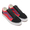 VANS OLD SKOOL OTW RALLY CHECKER/MULTI/BLACK VN0A4BV5V3L画像