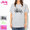 STUSSY WOMEN Basic Logo S/S Tee 2903016画像