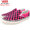 VANS Classic Slip-On 98 DX OG Pink Neon/Checkerboard Anaheim Factory VN0A3JEXV9N画像