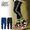 MSML 2LINE JERSEY PANTS M101-01K5-PL03画像