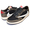 NIKE AIR JORDAN 1 LOW OG SP TRAVIS SCOTT black/sail-dark mocha CQ4277-001画像