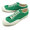 MoonStar FINE VULCANIZED BUMPER COURT GREEN 54321172画像