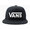 VANS Drop V II Snapback Cap VN0A36OR画像