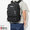 BEN DAVIS Tablet Daypack WHITE LABEL BDW-9272画像