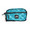 LEFLAH 2WAY BUM BAG -TURQUOISE-画像
