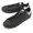 adidas Originals STAN SMITH CORE BLACK/RUNNING WHITE EE5819画像