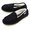 SUICOKE SSD-COMAD BLACK OG-105COMAD画像