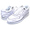 NIKE AIR MAX 1 SKETCH TO SHELF white/white-black CJ4286-100画像
