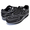 NIKE AIR MAX 1 SKETCH TO SHELF black/black-white CJ4286-001画像