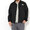 THE NORTH FACE Swallowtail JKT NP21916画像