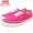VANS Authentic 44 DX OG Pink Neon Anaheim Factory VN0A38ENV7L画像