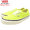 VANS Authentic 44 DX OG Yellow Neon Anaheim Factory VN0A38ENV7M画像