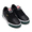 PUMA CALI WMNS PUMA BLACK-TE 369155-09画像