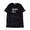 PUMA X SPACE AGENCY AOP TEE BLACK 597238-01画像