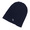 Ron Herman L/Ca RH KNIT CAP BEANIE NAVY画像