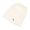 Ron Herman L/Ca RH KNIT CAP BEANIE WHITE画像