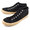 RFW BAGEL-MID HERITAGE Blk Gum R-1912034画像